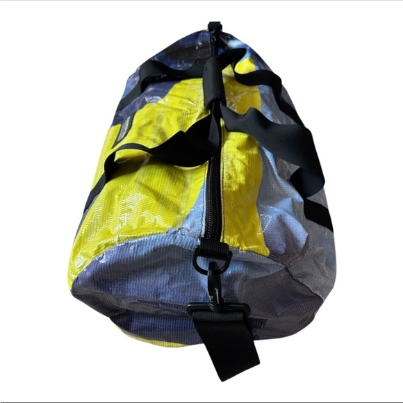 SOLD ❤️ - Picture 9 of 10